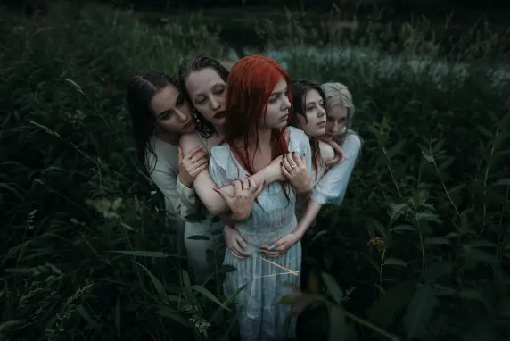 Casigo Casino Ënnerstëtzung